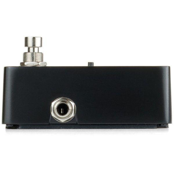 Pedal Mini Afinador Ehx-2020 Electro Harmonix-1