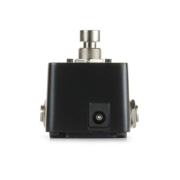 Pedal Mini Afinador Ehx-2020 Electro Harmonix-2