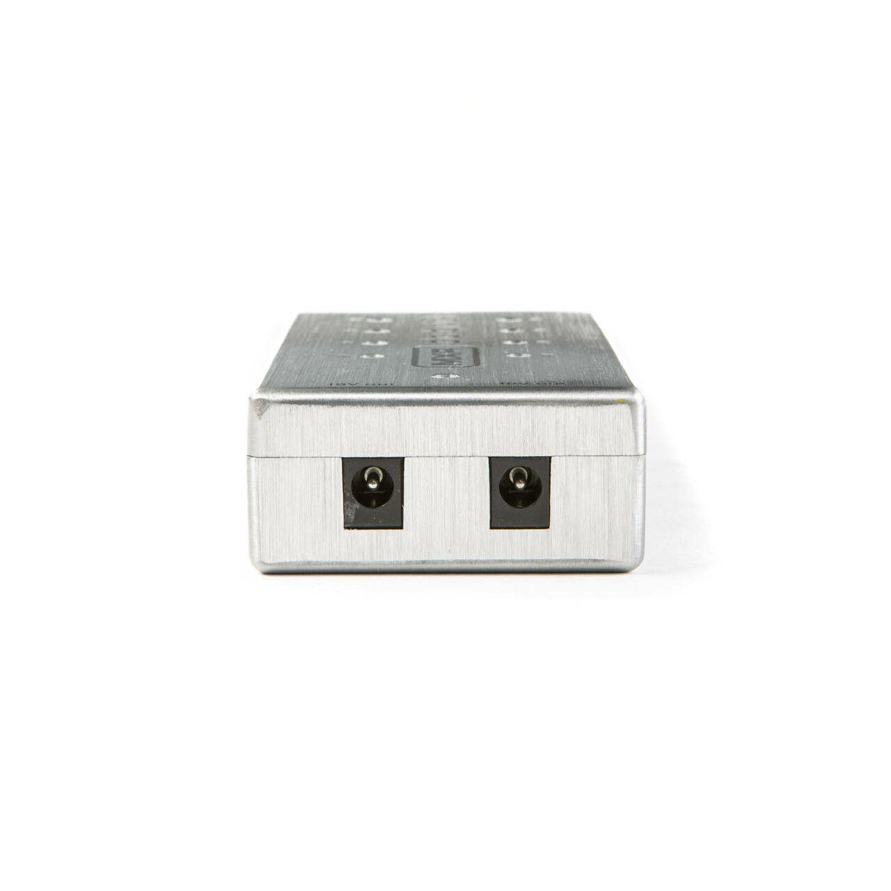 Dunlop M237 MXR DC BRICK-EA-3