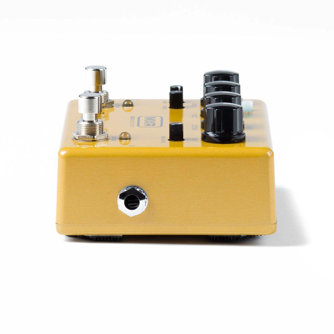 Dunlop MXR Sub Octave Bass FZ-EA-3