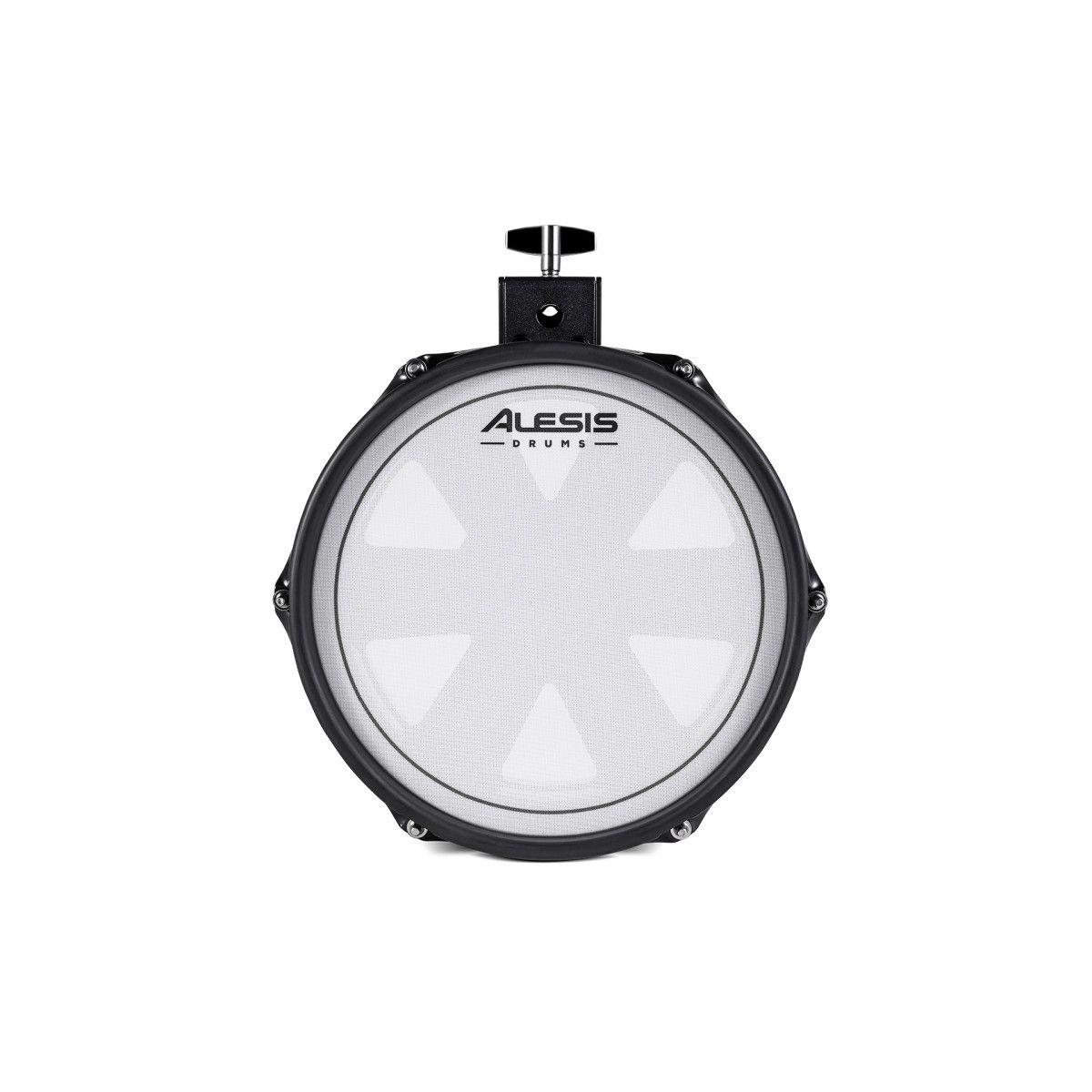 Bateria Electronica Nitroproxlkit Alesis-7