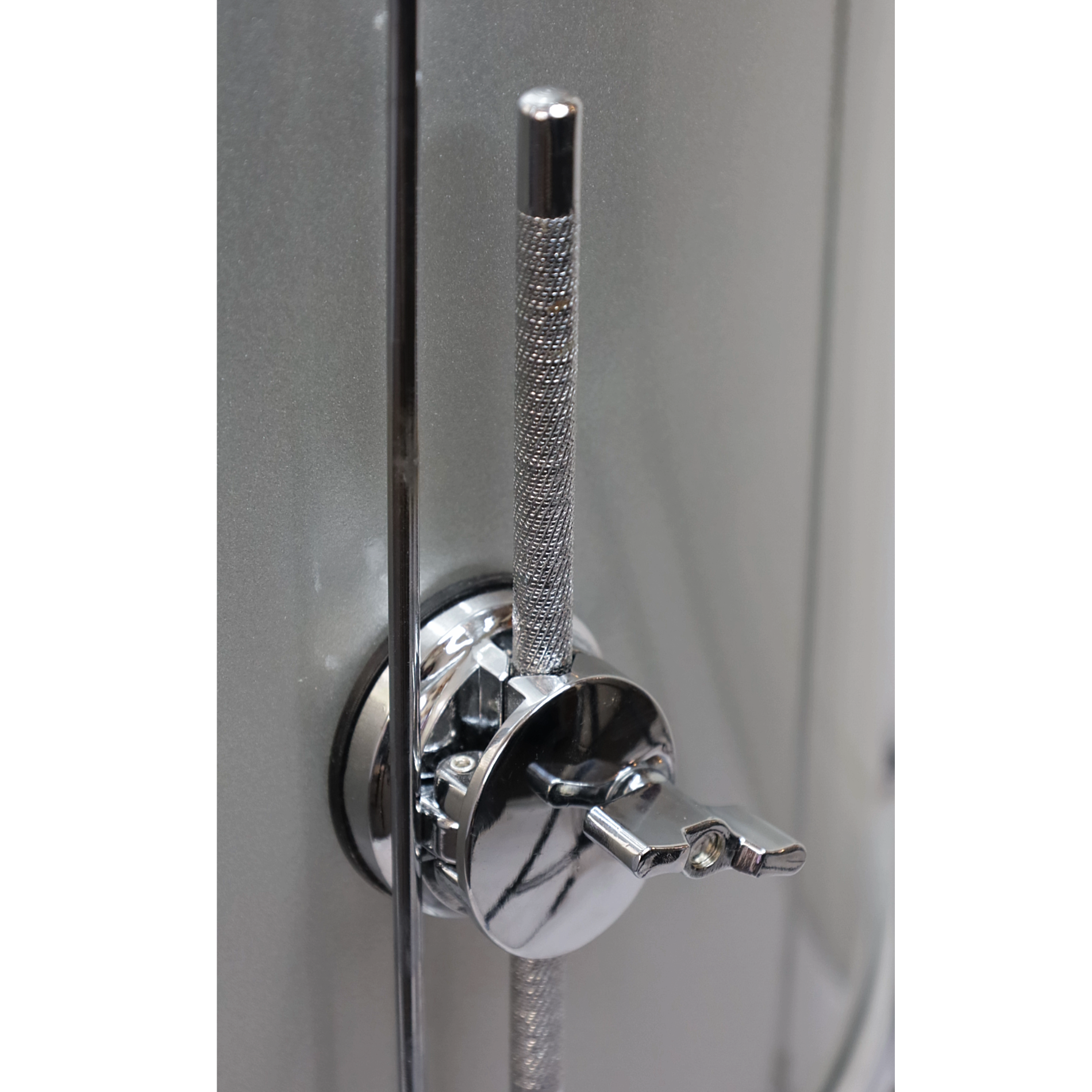 Surdo 18xH24'' aluminio Tumbao-3