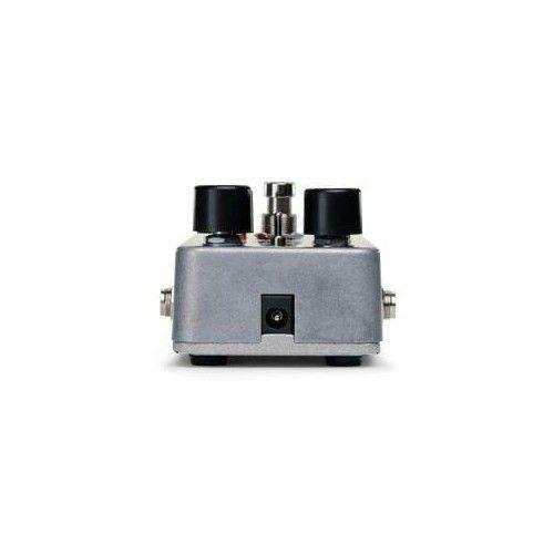 Pedal Para Bajo Chorus Bass Clone Electro Harmonix-1
