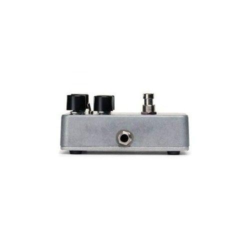 Pedal Para Bajo Chorus Bass Clone Electro Harmonix-2