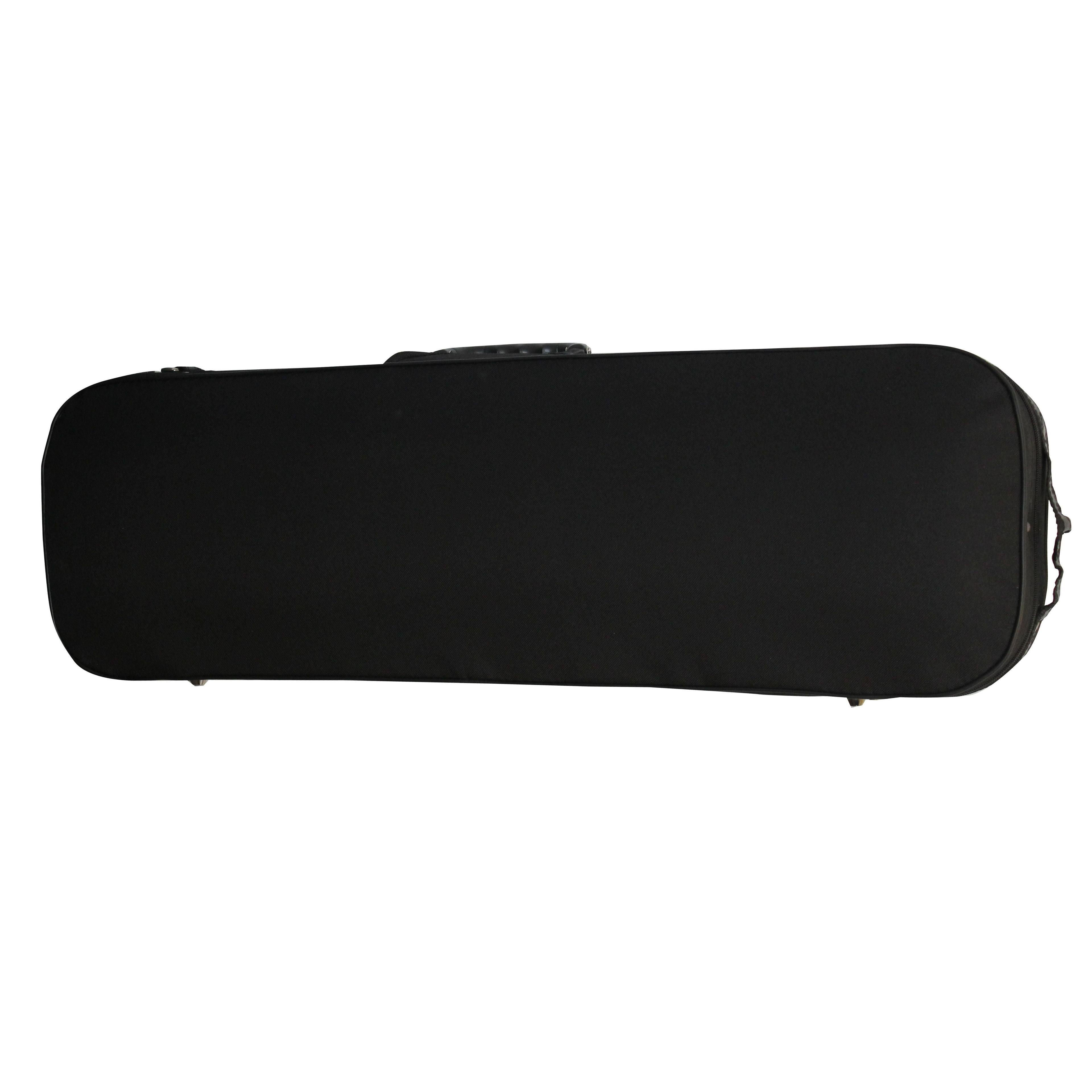 Violin Livorno Profesional Liv-100-1-3