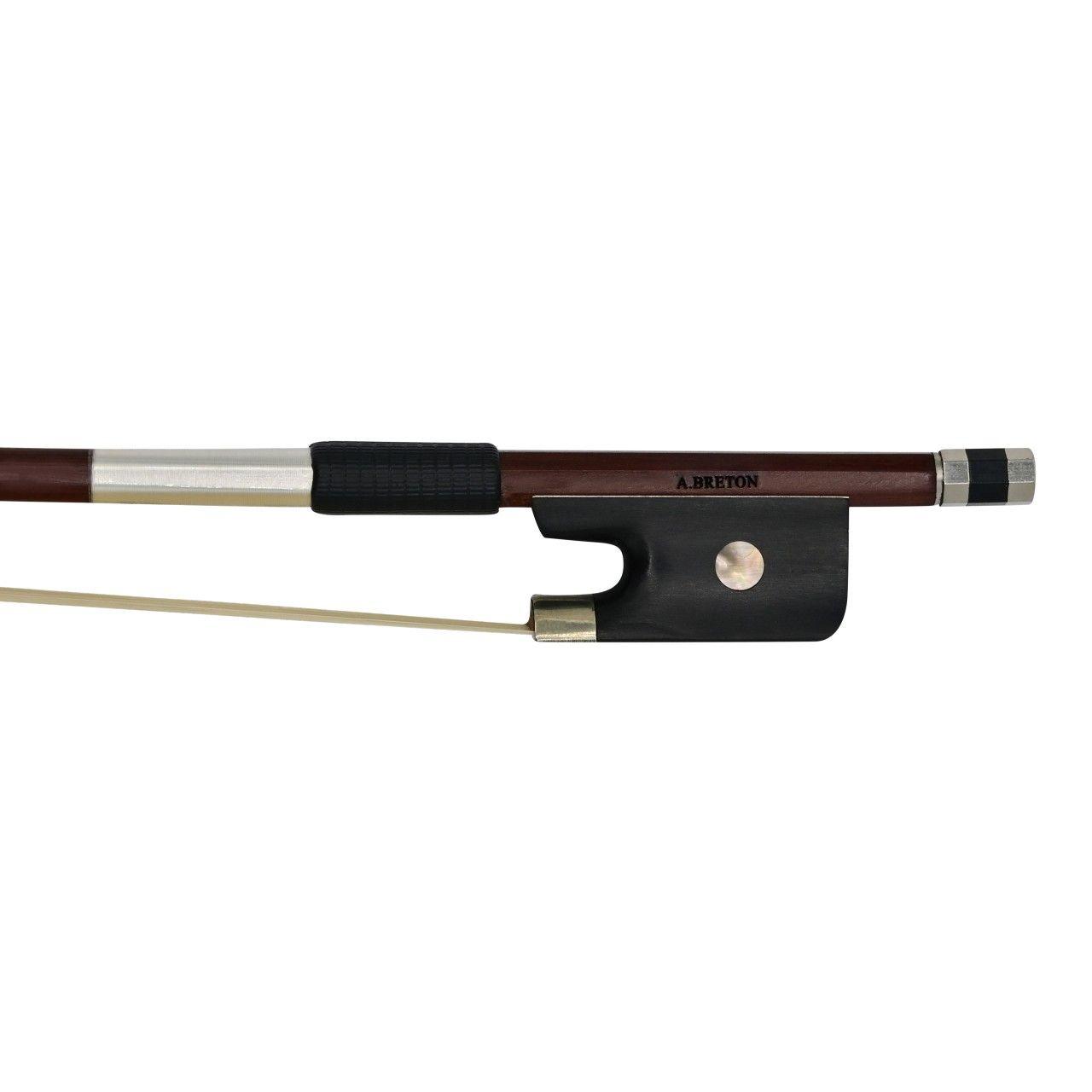 Arco Para Cello 4/4 AB-110C Anton Breton-1
