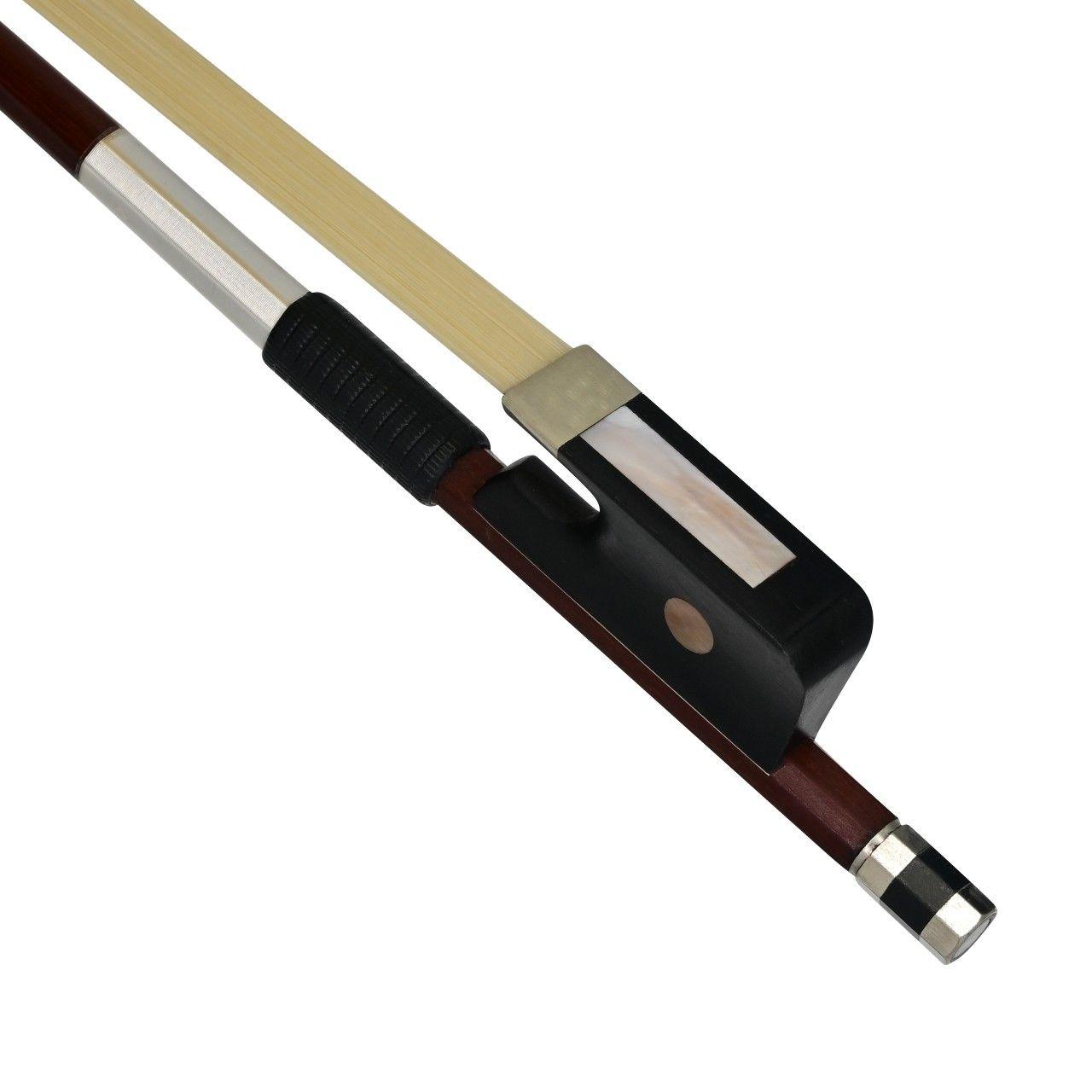 Arco Para Cello 4/4 AB-110C Anton Breton-2