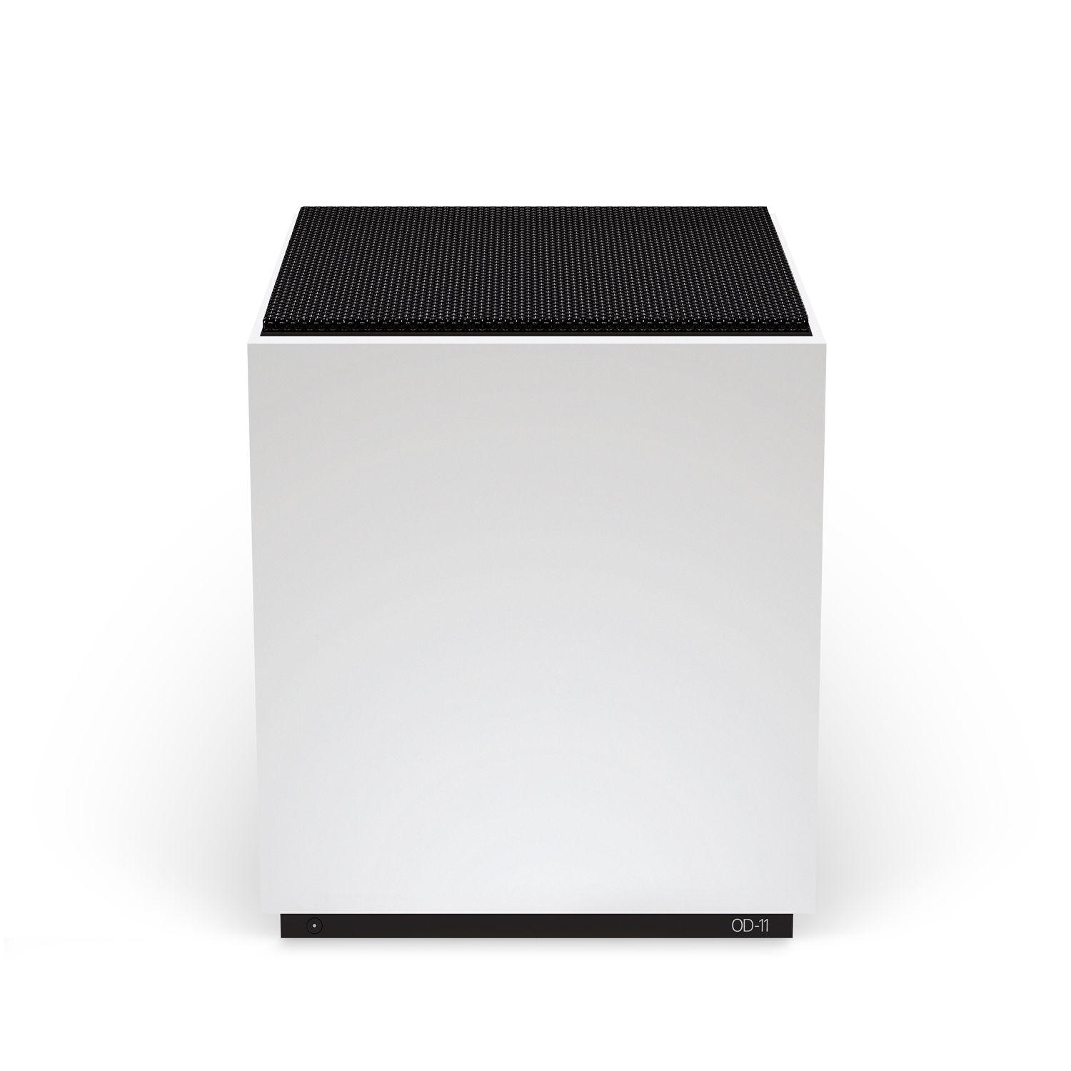Parlante Wifi Cloud Od-11-0
