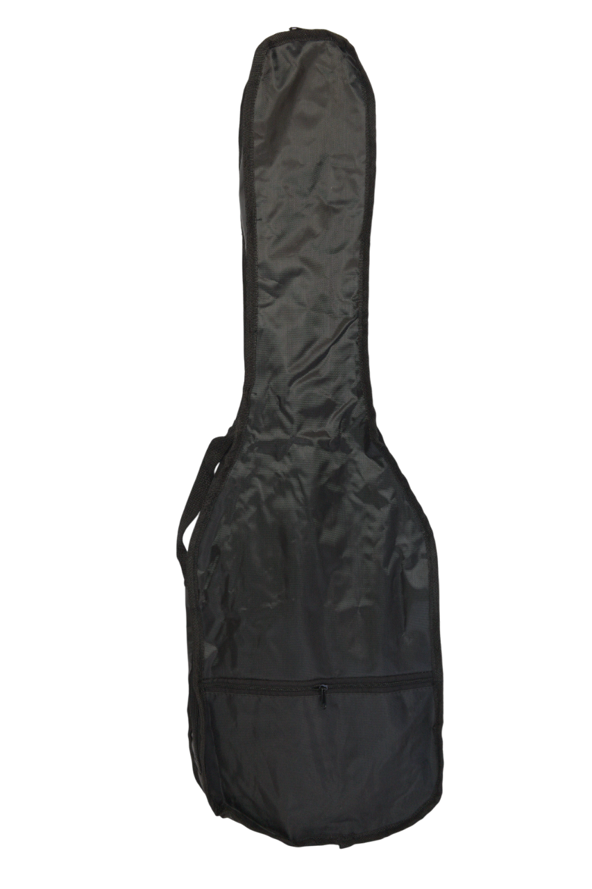 Pack Guitarra Electrica kid Red ST50 XGTR-7
