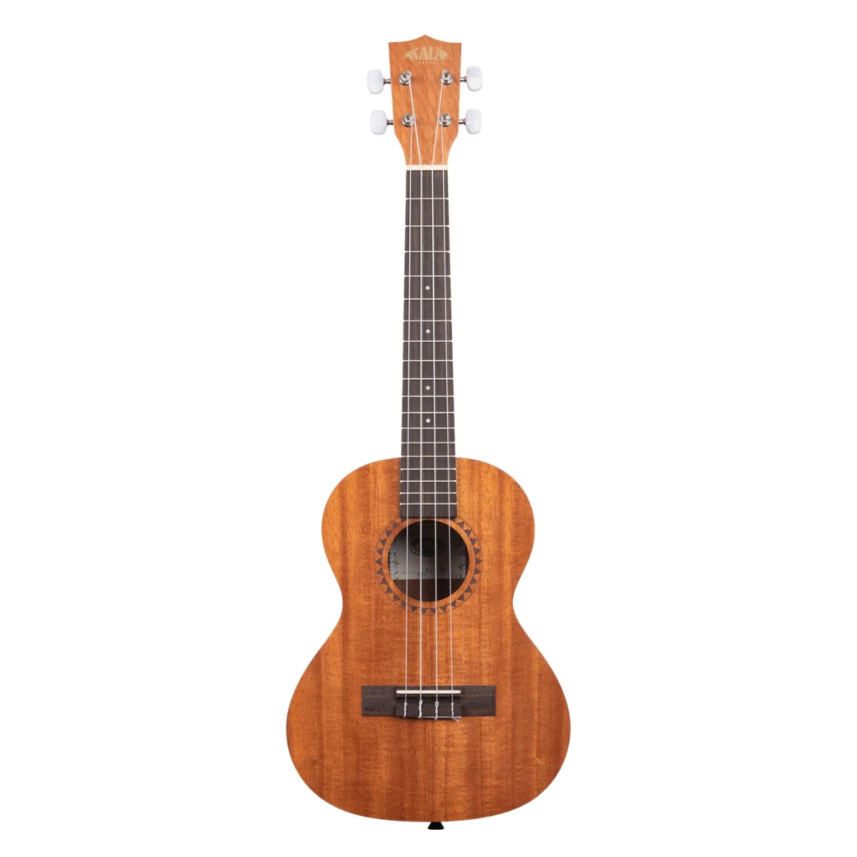 Ukelele Kala Tenor 15-T Mahogany Ka-15T-0
