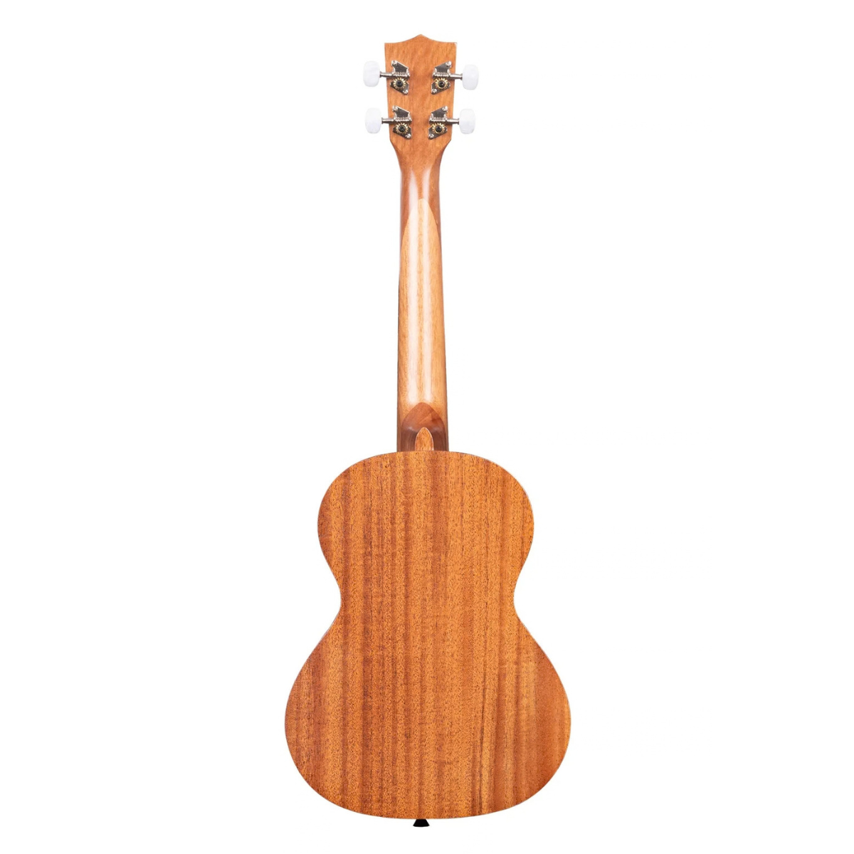 Ukelele Kala Tenor 15-T Mahogany Ka-15T-1