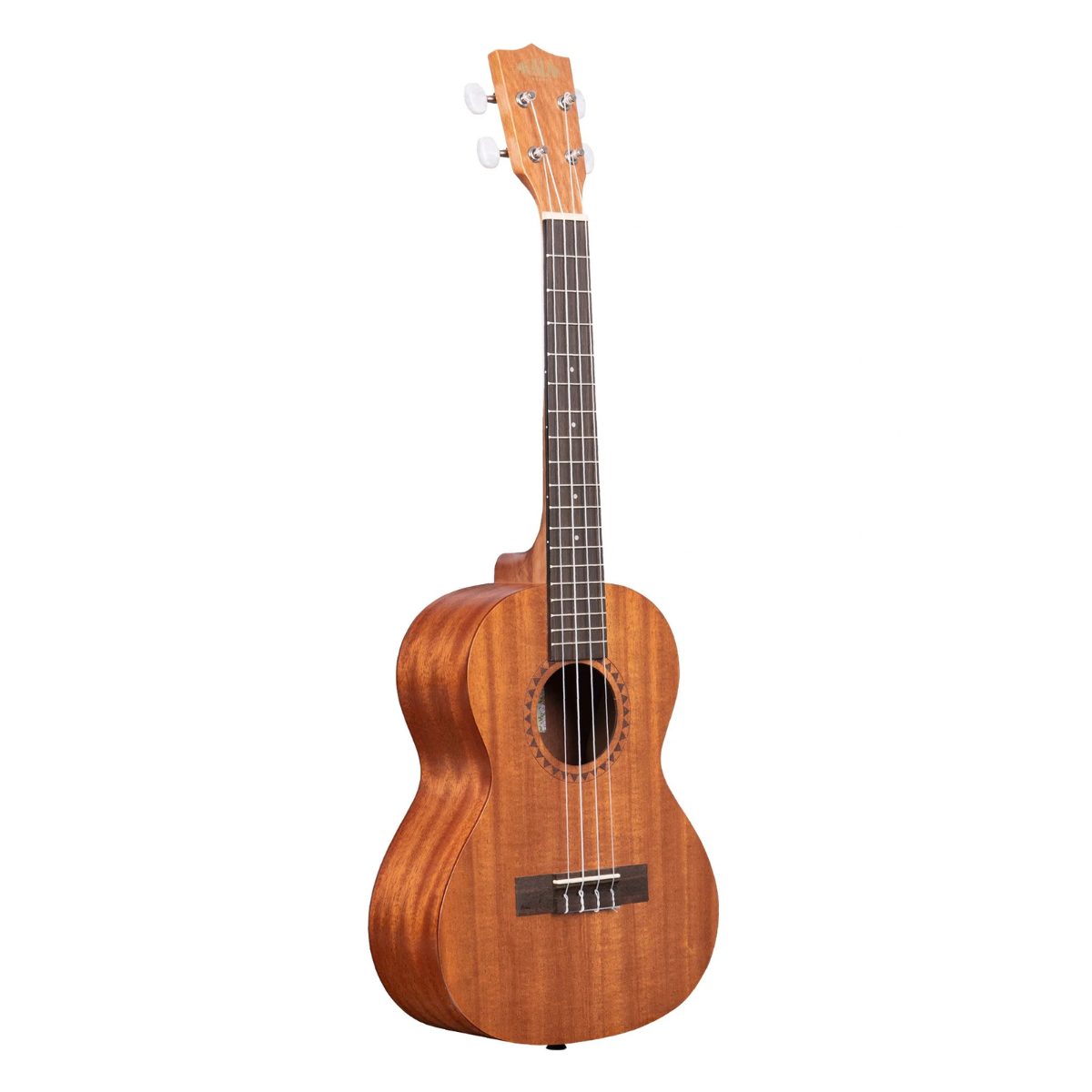 Ukelele Kala Tenor 15-T Mahogany Ka-15T-3