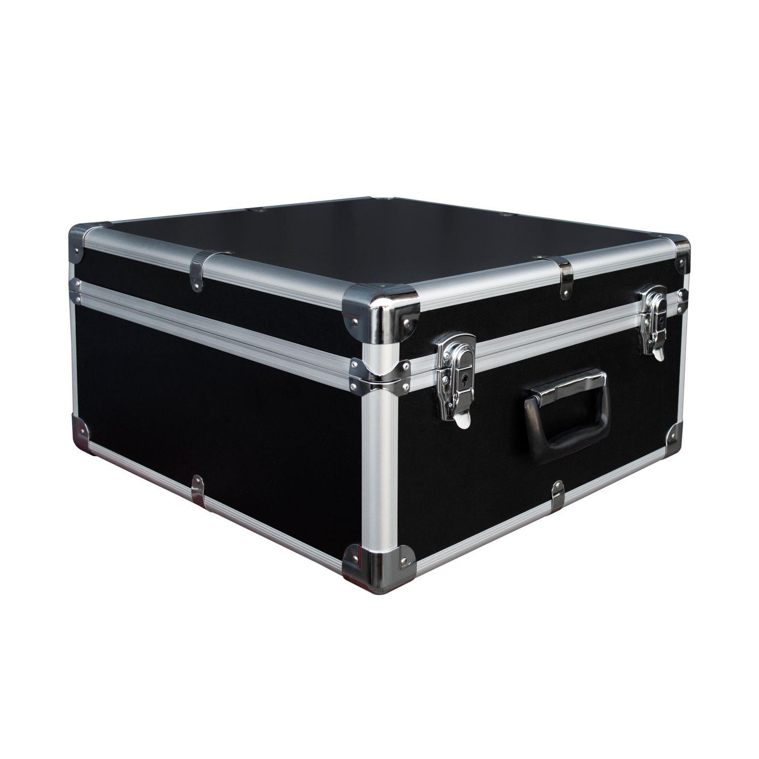 Acordeón Smussato 37K 80B 1309Bk-3