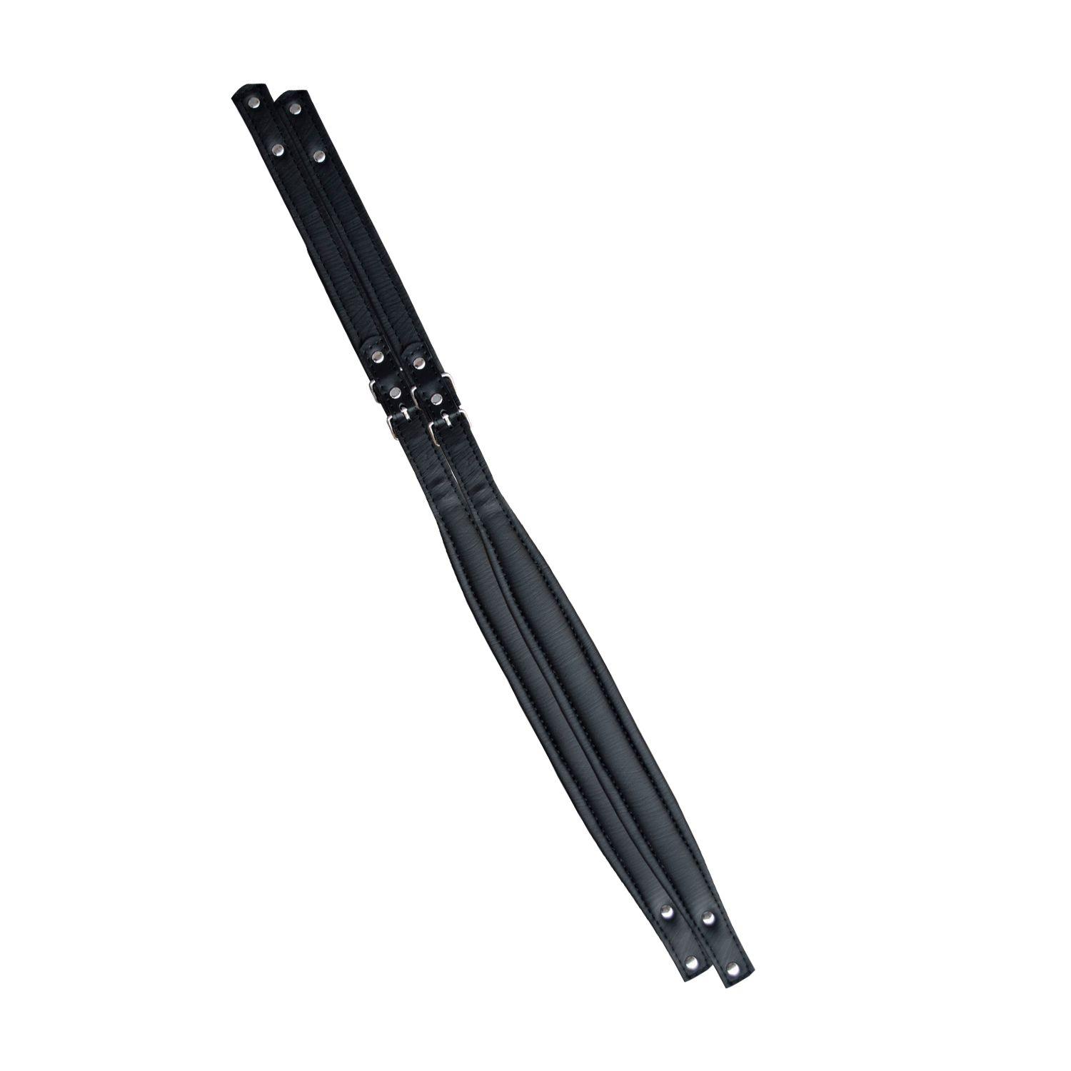 Acordeón Smussato 37K 80B 1309Bk-4