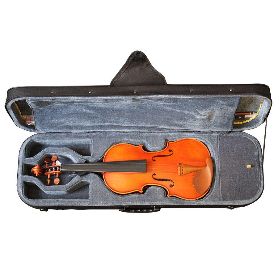 Violin Livorno Professional Mv100 4/4-2