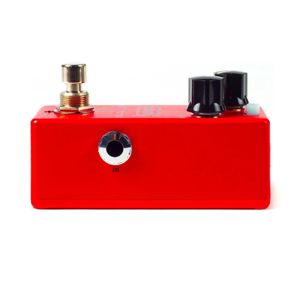 Pedal Dunlop MXR Dyna Comp Mini-3