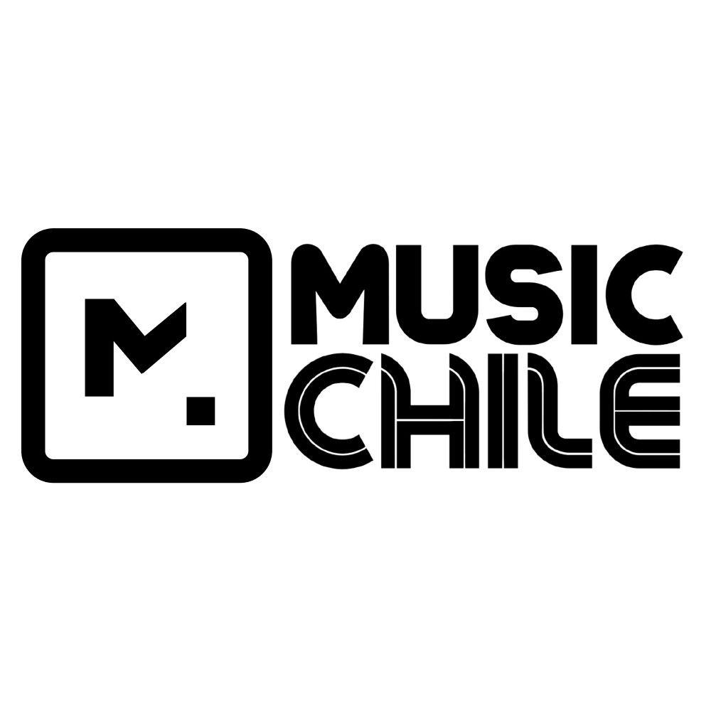 Para Celular Full Metal Mc-Stand1-1