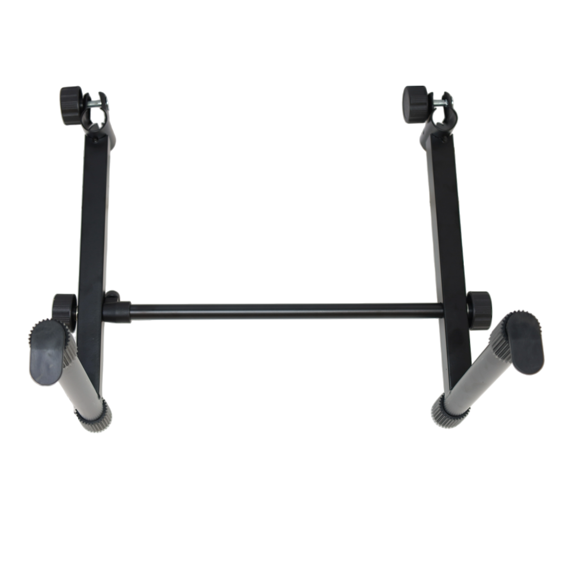 Extensión para atril de Teclado ajustable Taurus TAU-014-2