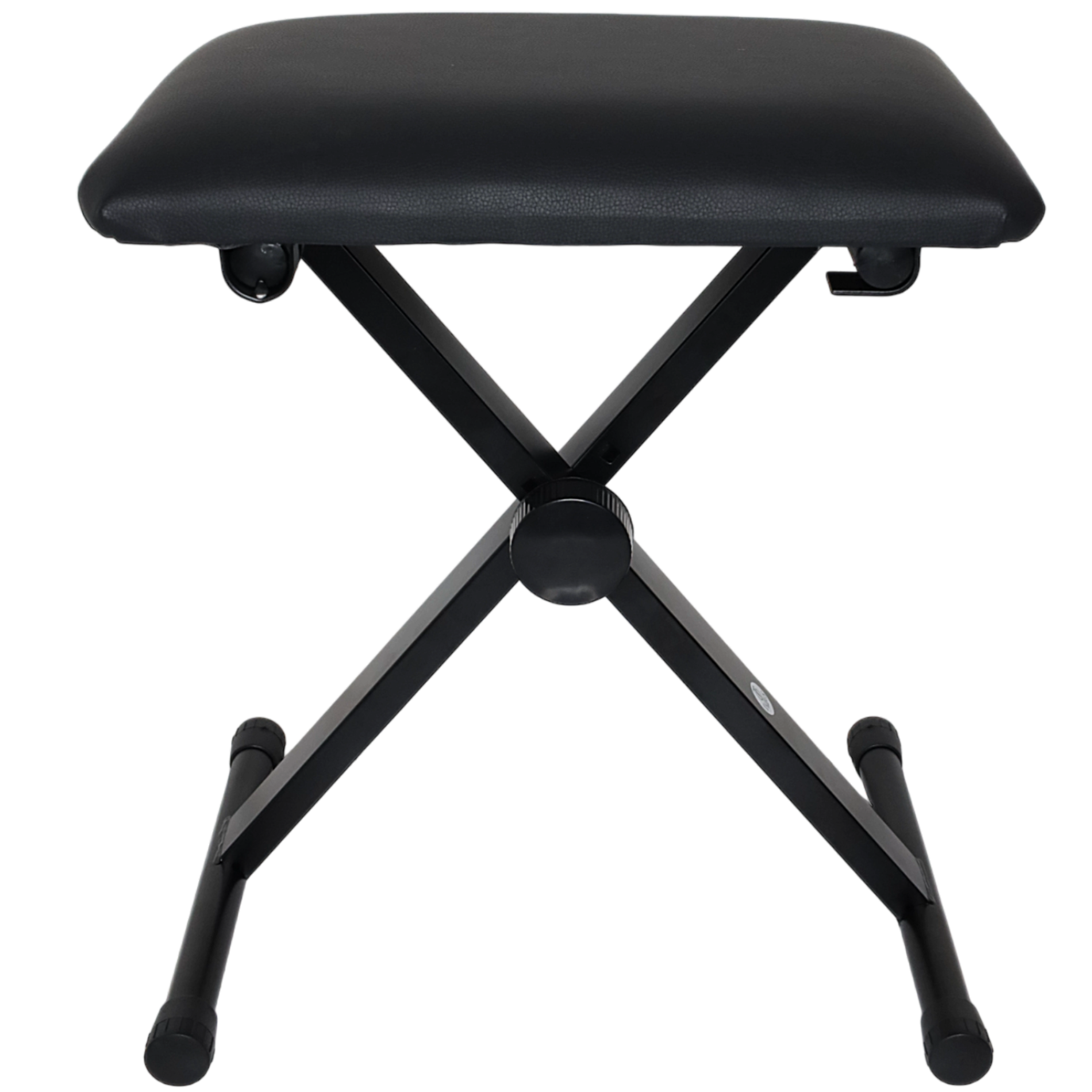 Asiento silla para Teclado Ajustable Taurus TAU-025-0
