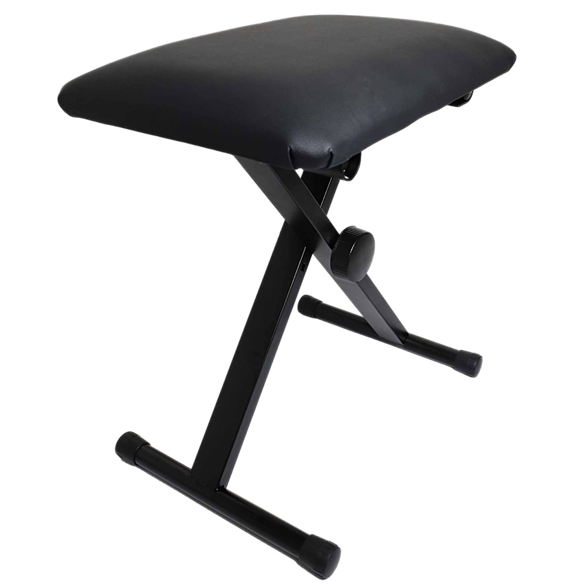 Asiento silla para Teclado Ajustable Taurus TAU-025-1