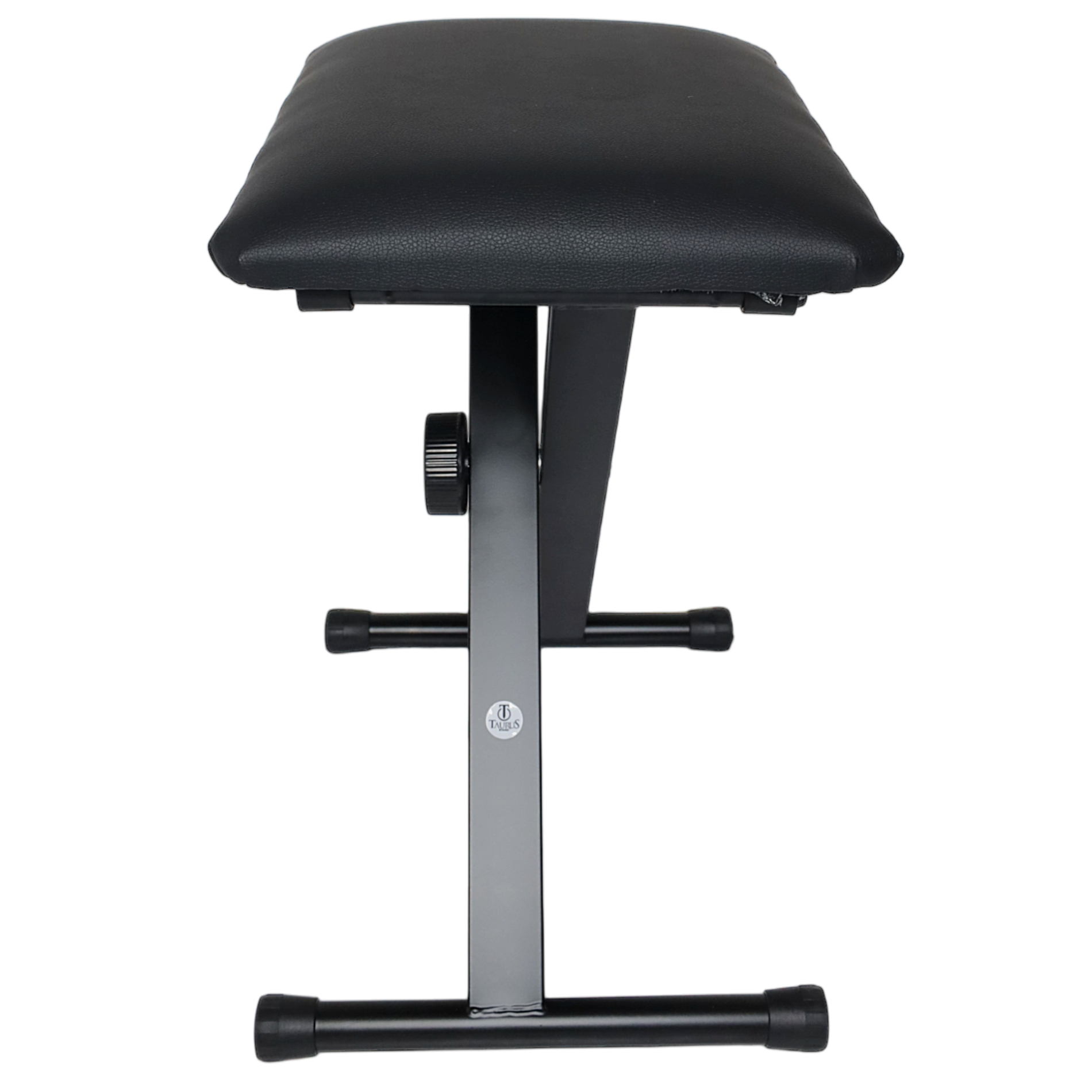 Asiento silla para Teclado Ajustable Taurus TAU-025-2