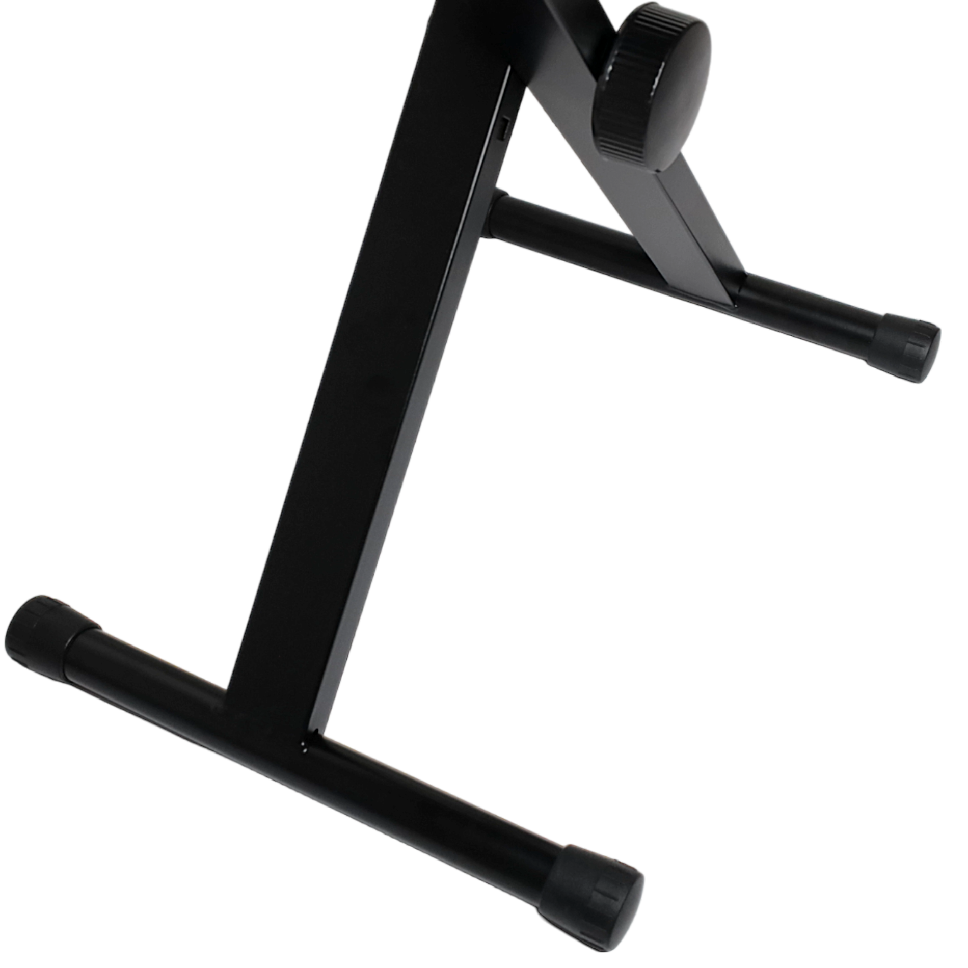 Asiento silla para Teclado Ajustable Taurus TAU-025-3