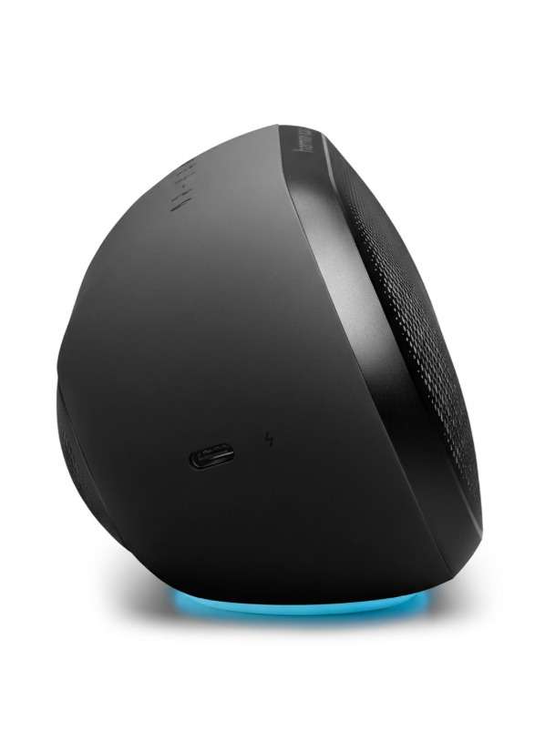 Parlante Portatil Bluetooth Harman Kardon Luna 2-3