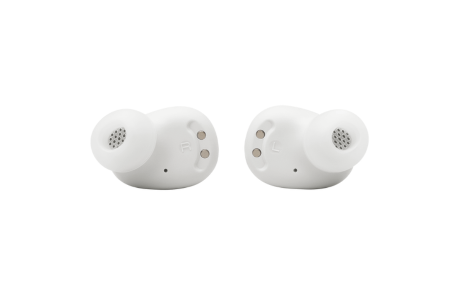 JBL Wave Buds 2 Blanco-2