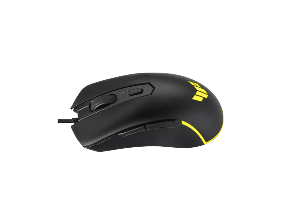 Raton Juegos Asus Tuf Gaming M3 Gen ll-3