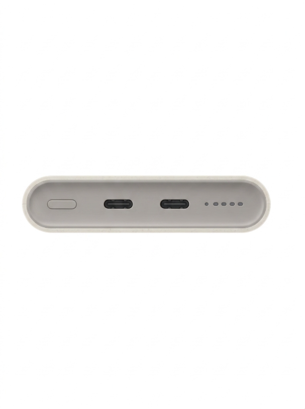 Bateria Externa Samsung Wireless Battery Pack 10 000mAh 25W -3