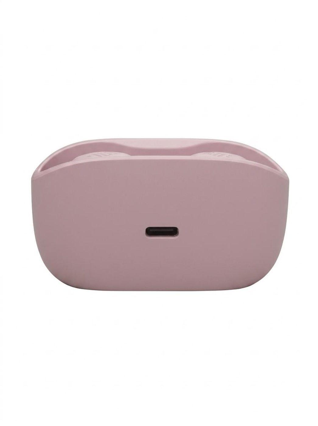 Audifonos JBL Wave Buds 2 Rosado-3