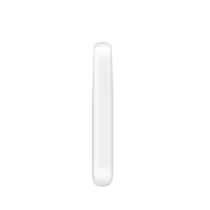 Rastreador Samsung Smarttag 2 Blanco-2