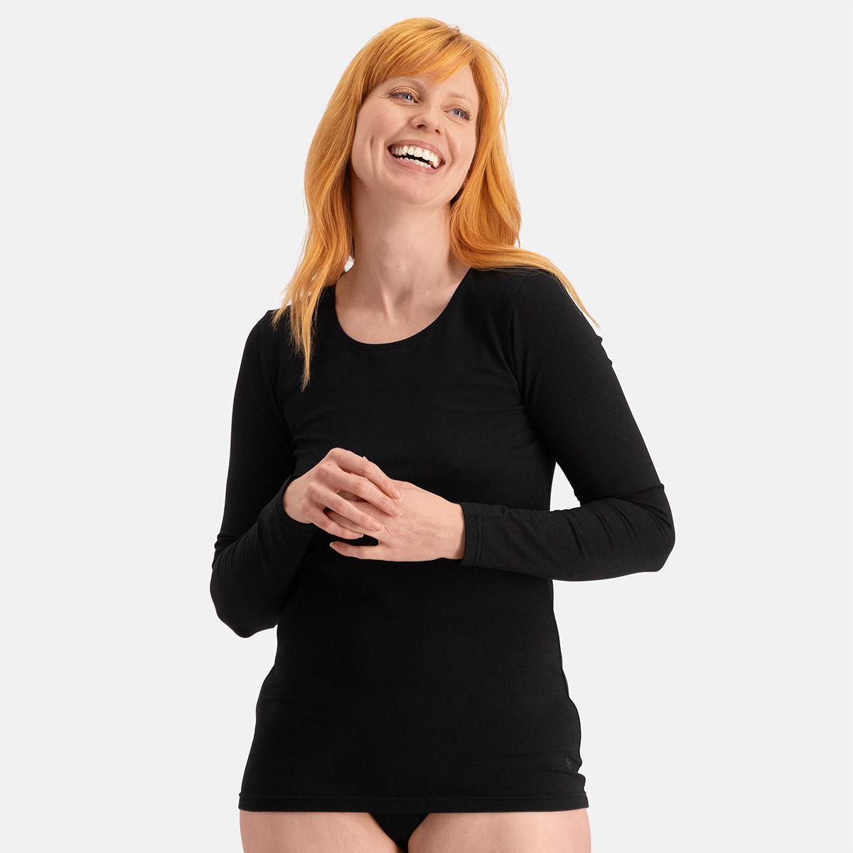 CAMISETA DE BAMBU Y ALGODON ORGANICO-2