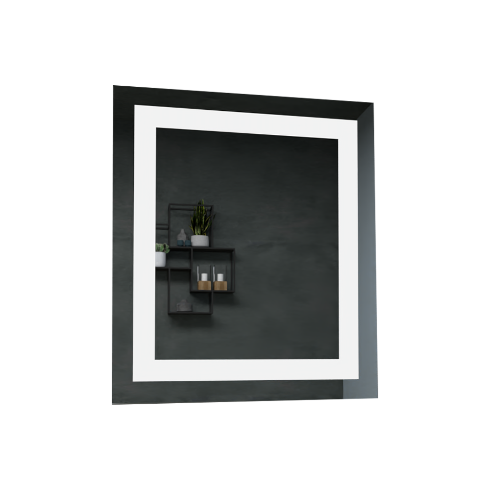 ESPEJO TORINO RECTANGULAR-2