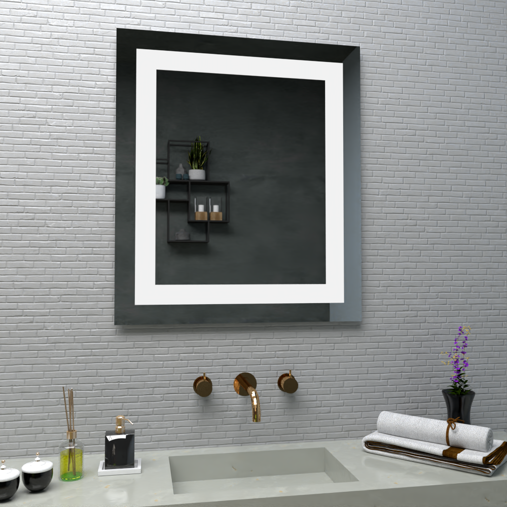 ESPEJO TORINO RECTANGULAR-4