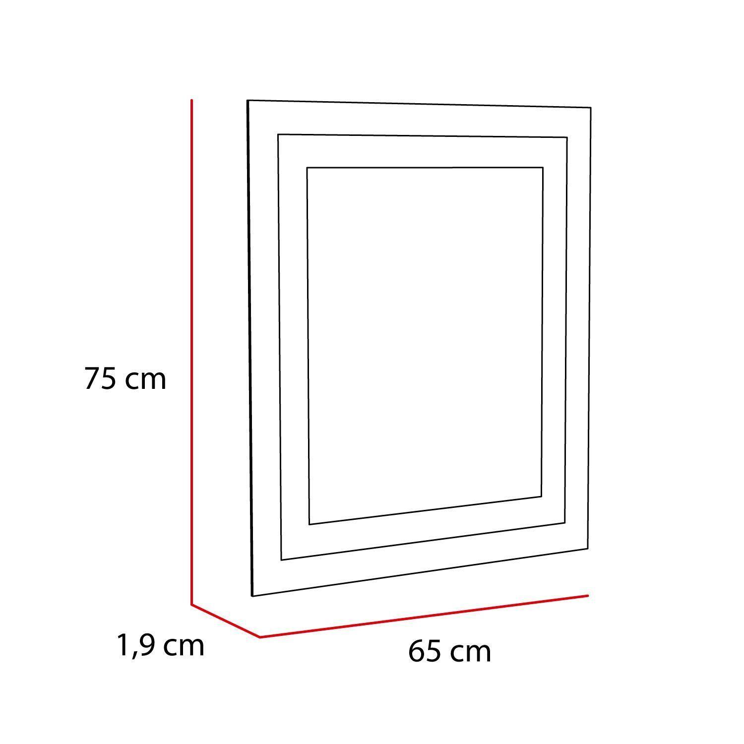 ESPEJO TORINO RECTANGULAR-6