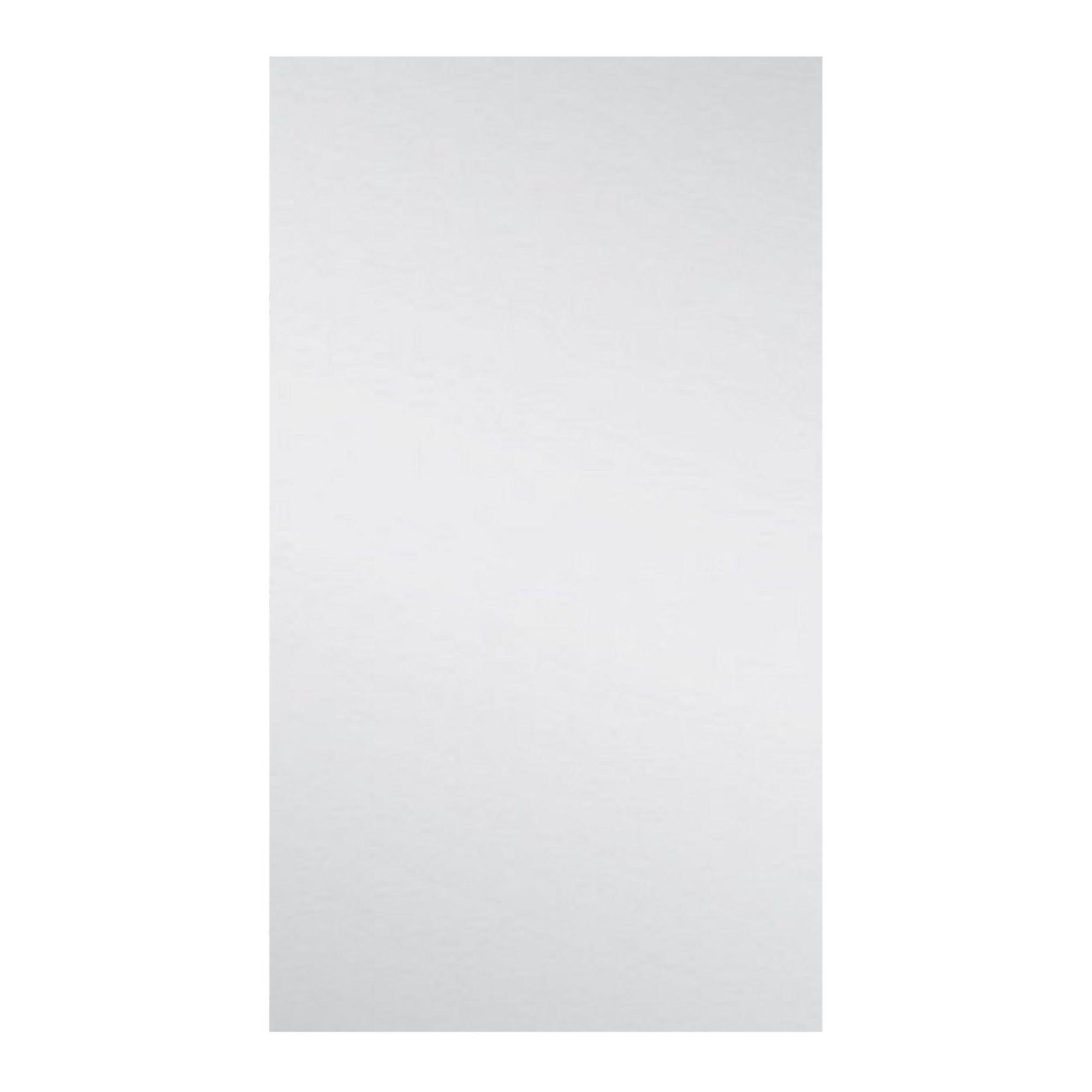 ESPEJO RECTANGULAR 90x51,5x1,9 CM FM-040-2