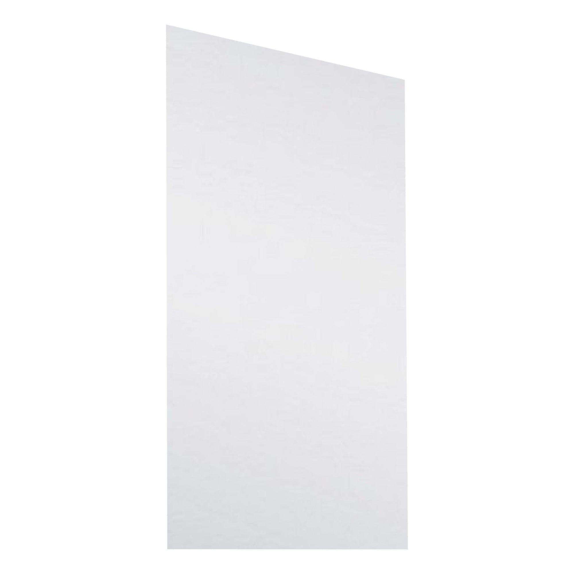 ESPEJO RECTANGULAR 90x51,5x1,9 CM FM-040-3