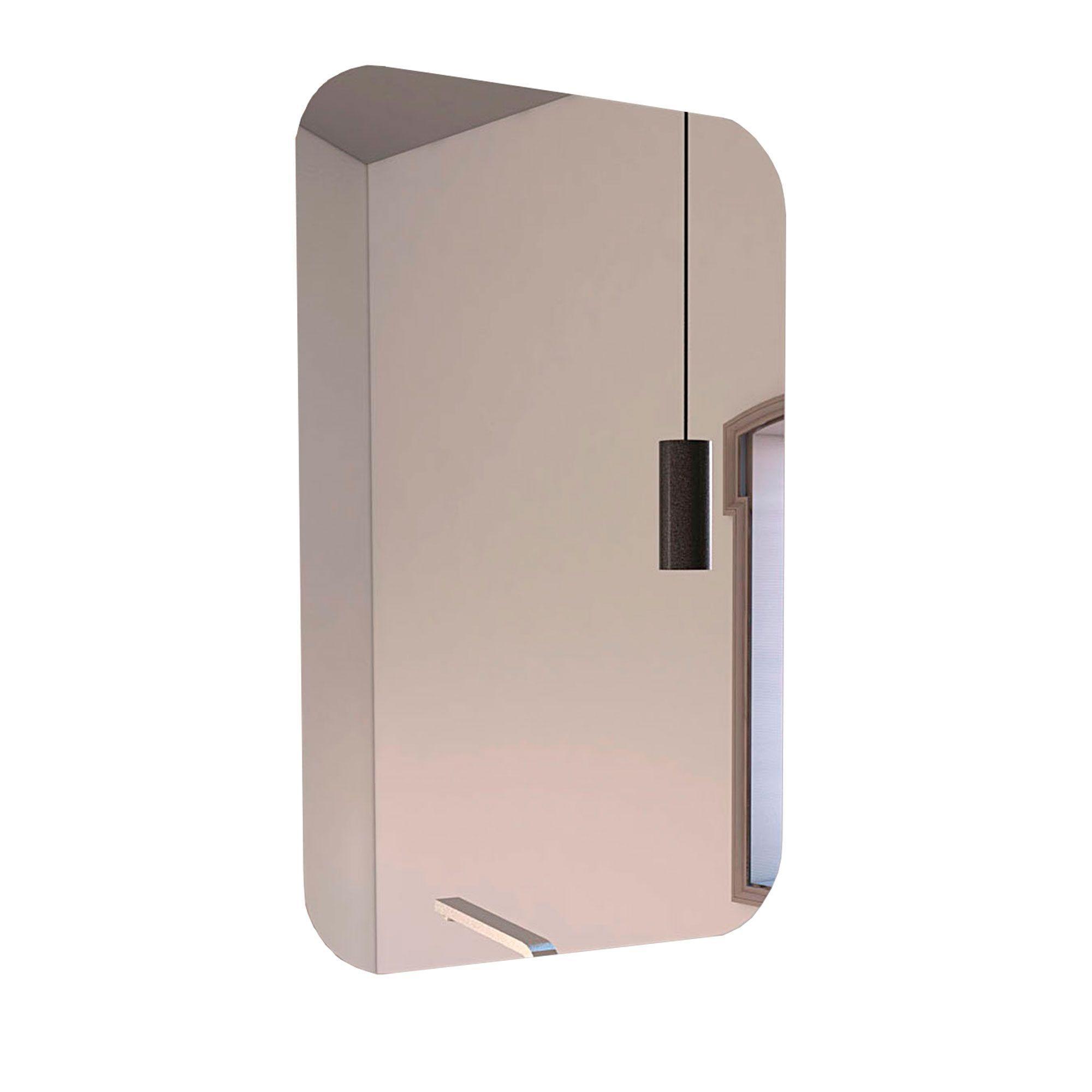 ESPEJO POMPEI RECTANGULAR-2