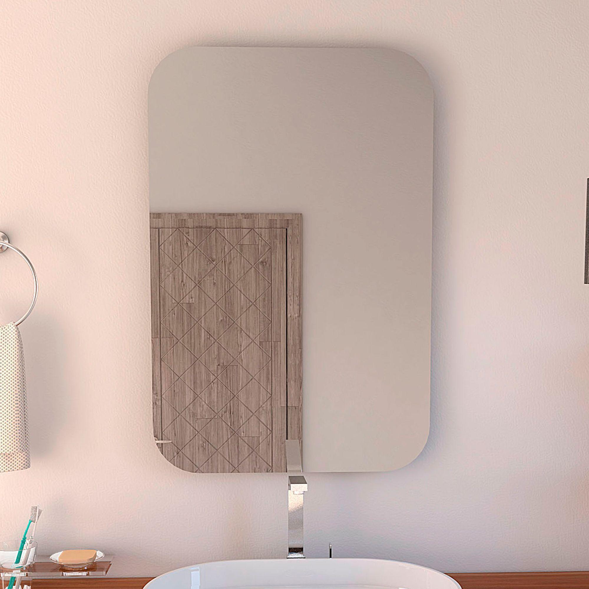 ESPEJO POMPEI RECTANGULAR-3