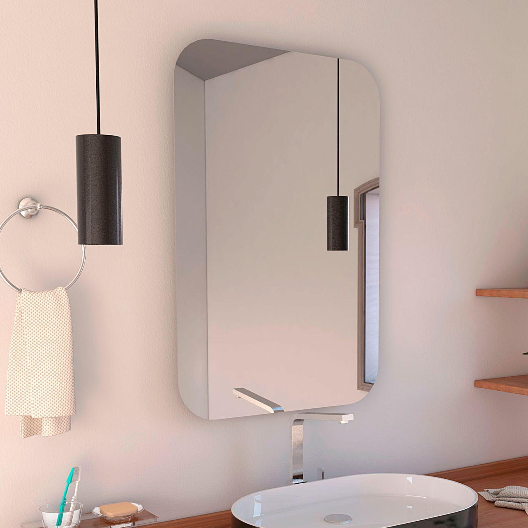 ESPEJO POMPEI RECTANGULAR-4