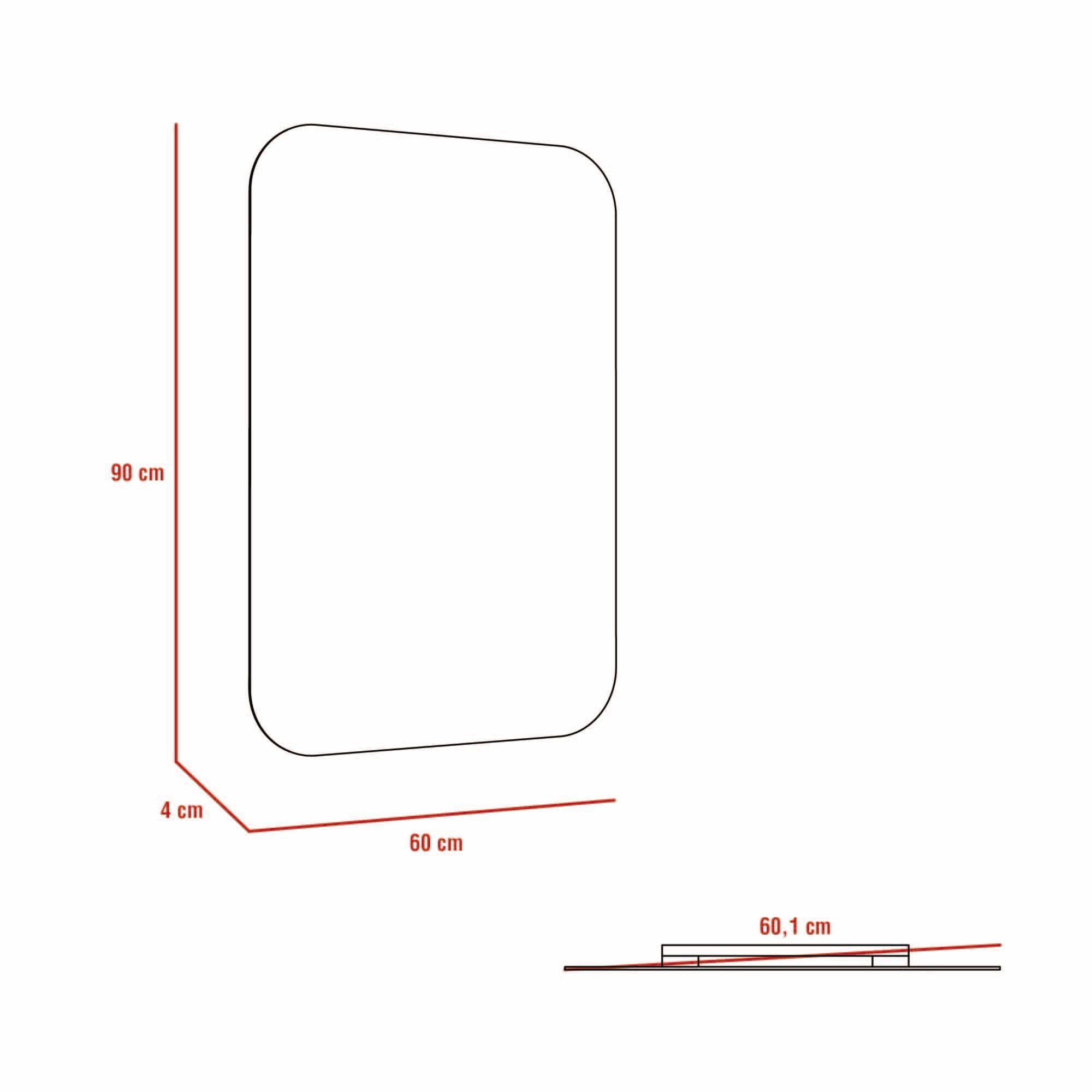 ESPEJO POMPEI RECTANGULAR-5