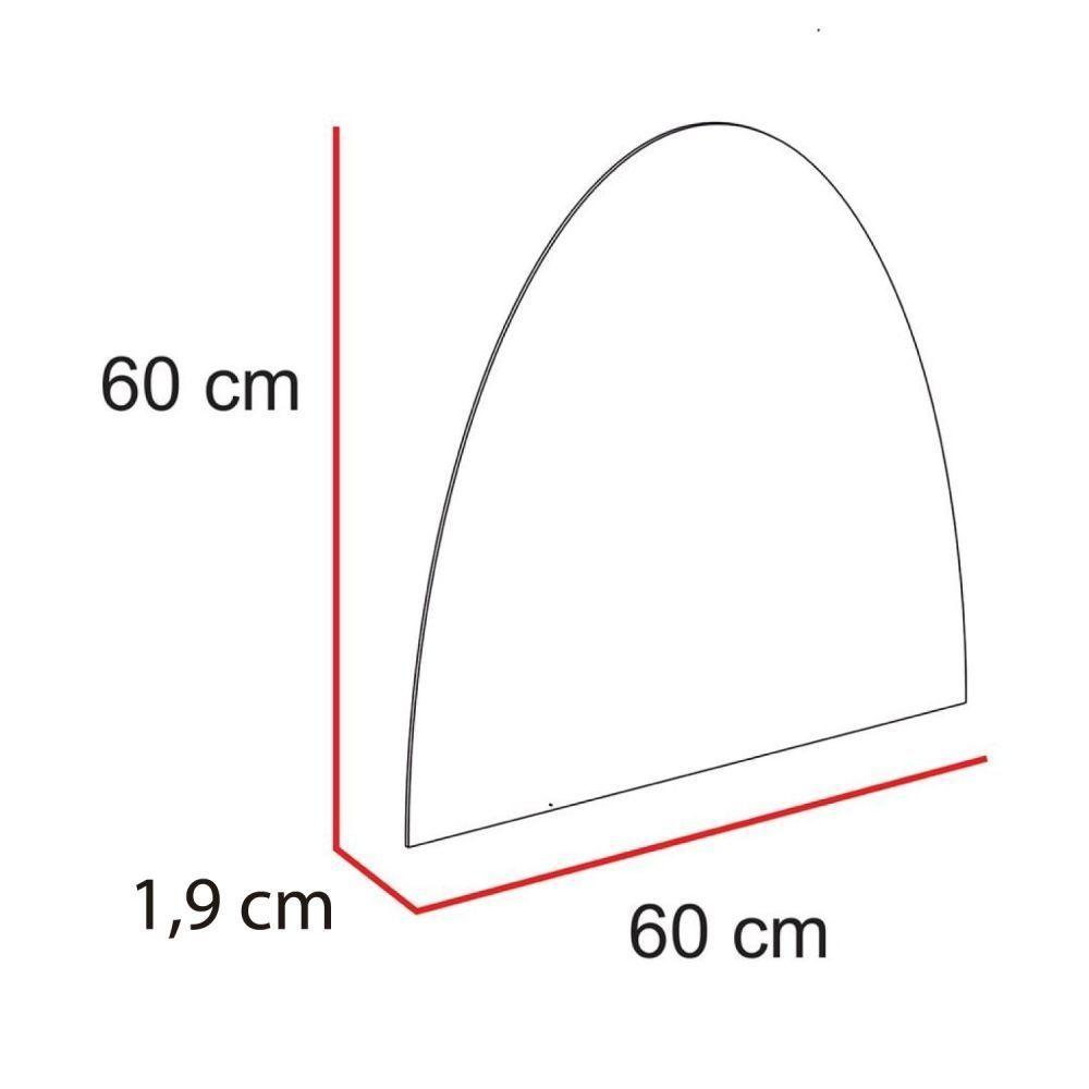 ESPEJO SORANO-6