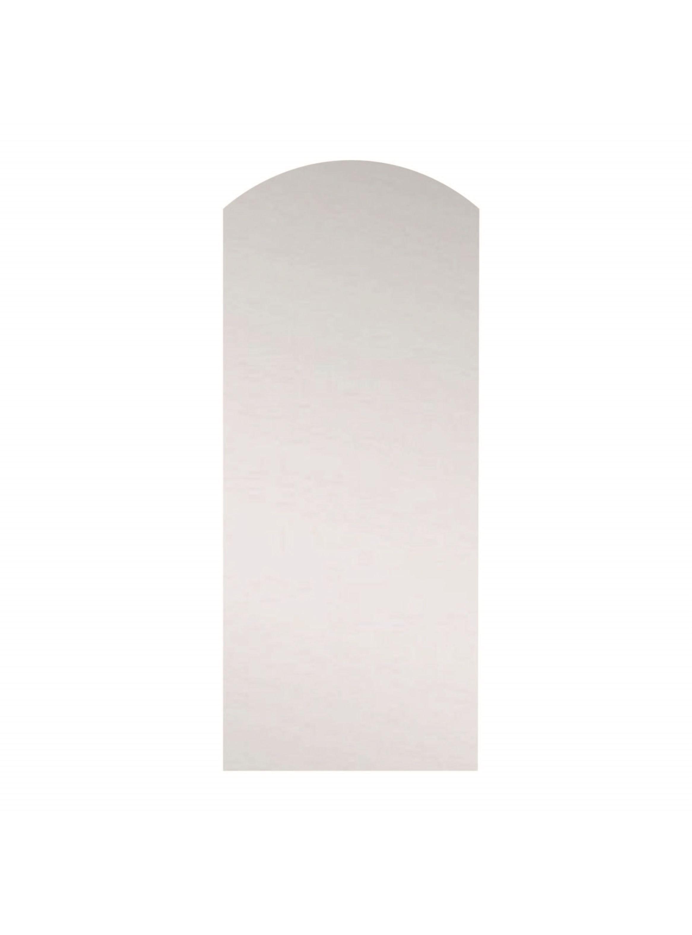 Espejo Oporto Rectangular 50x130 cm-4