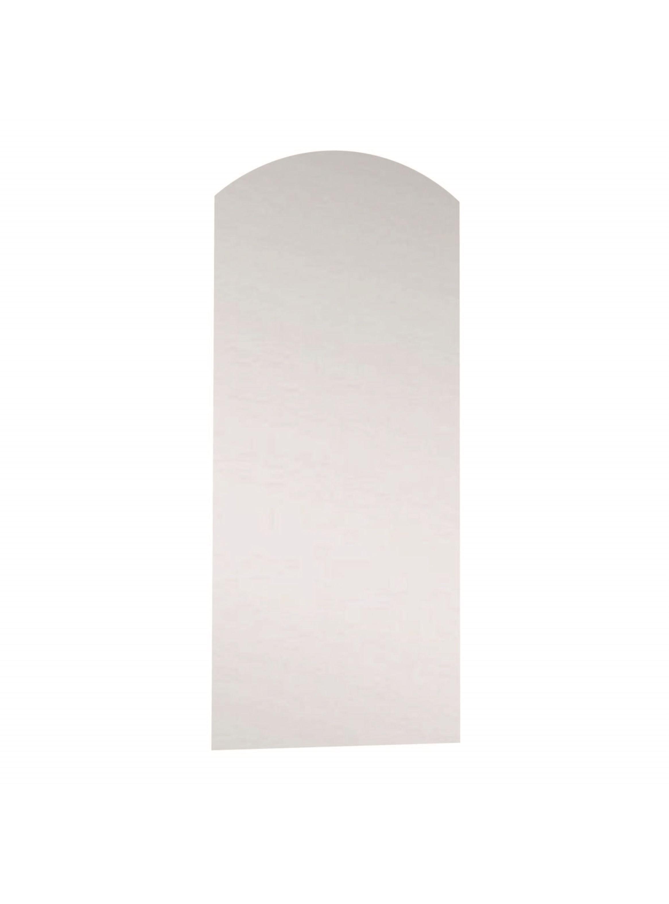Espejo Oporto Rectangular 50x130 cm-5