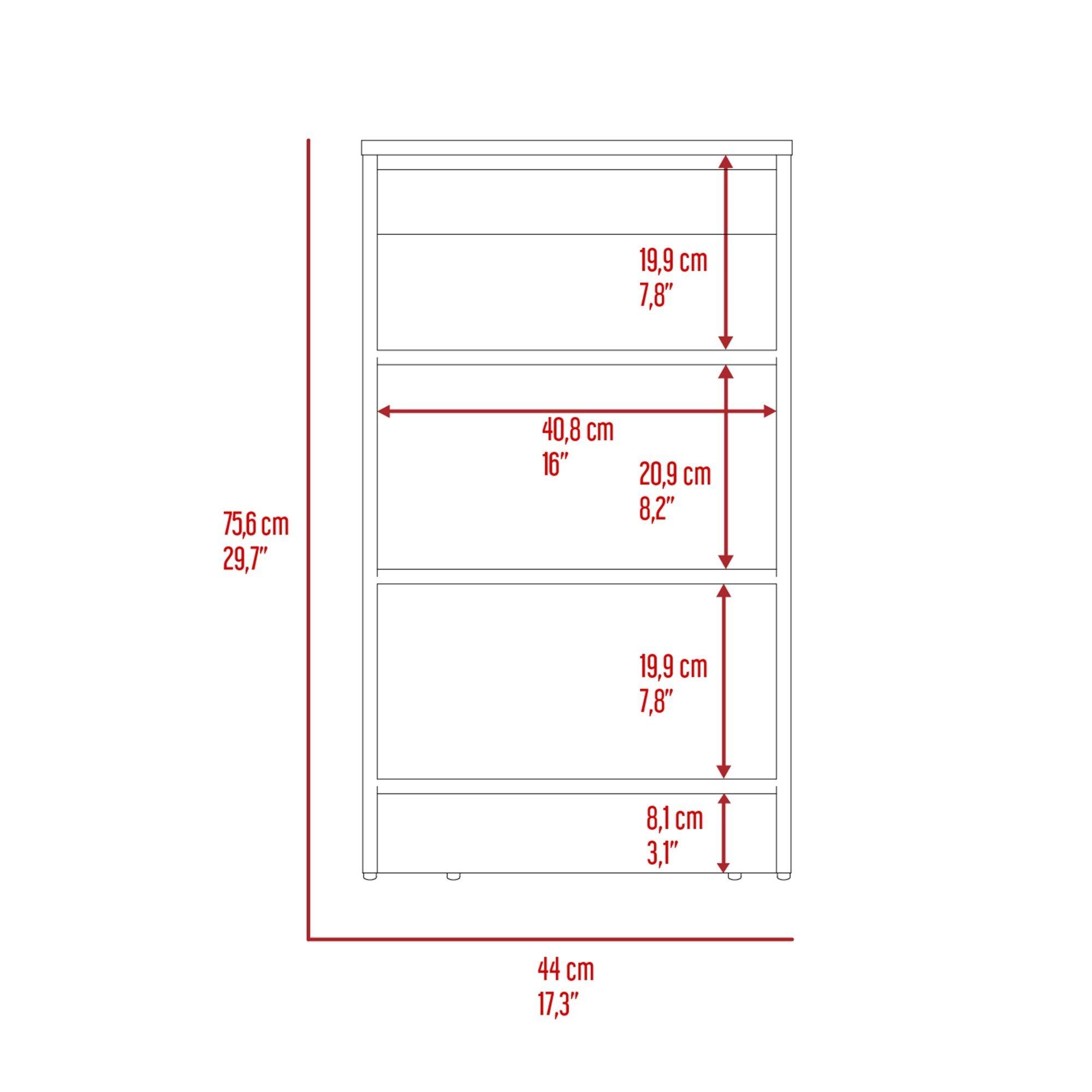 OPTIMIZADOR BAJO BAÑO FM-006C - CAFE CLARO-6