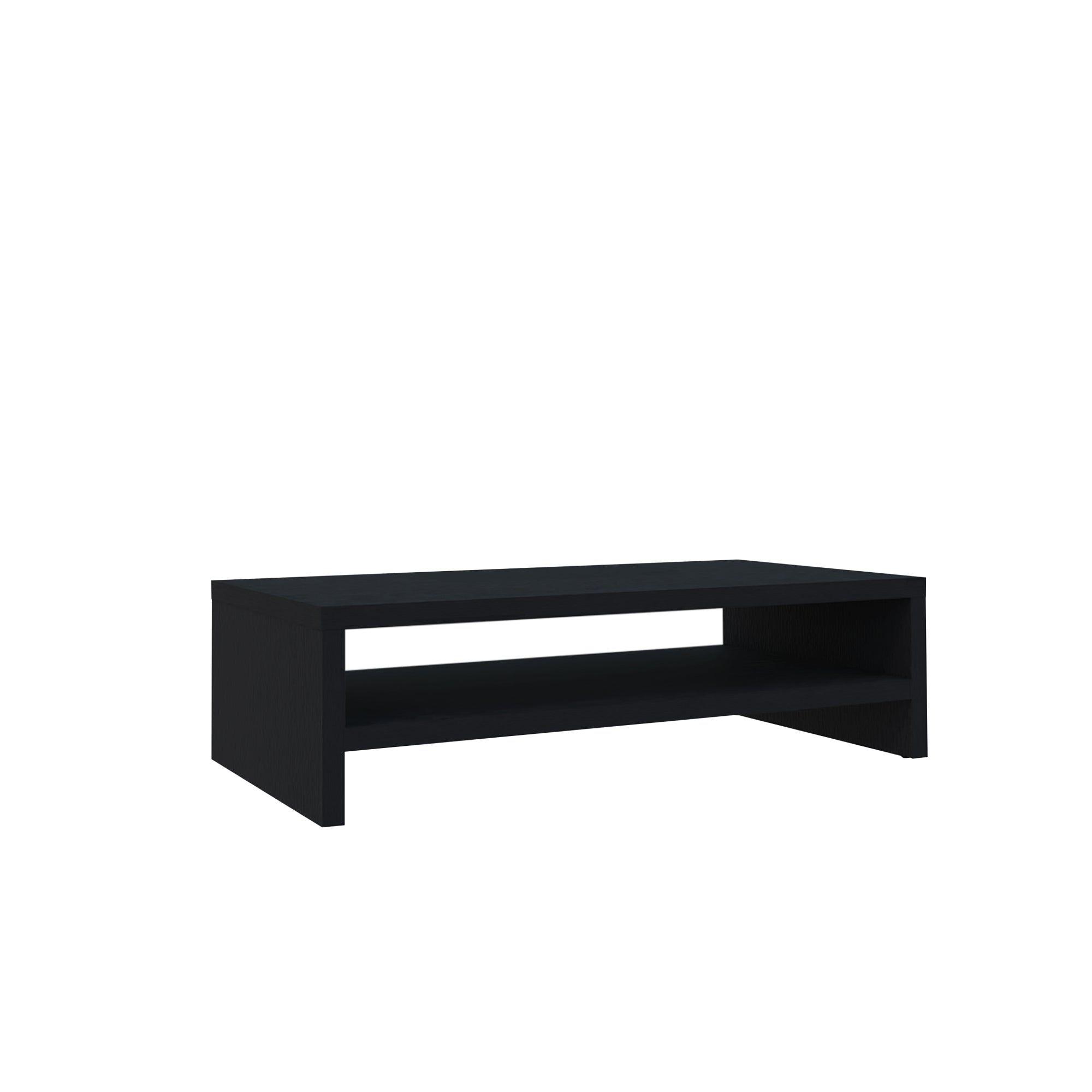 BASE DE MONITOR 13,9X48,3X26 CM FM-001N NEGRO-0
