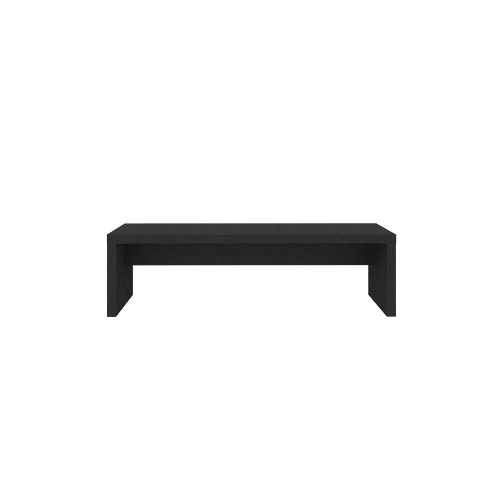 BASE DE MONITOR 13,9X48,3X26 CM FM-001N NEGRO-3