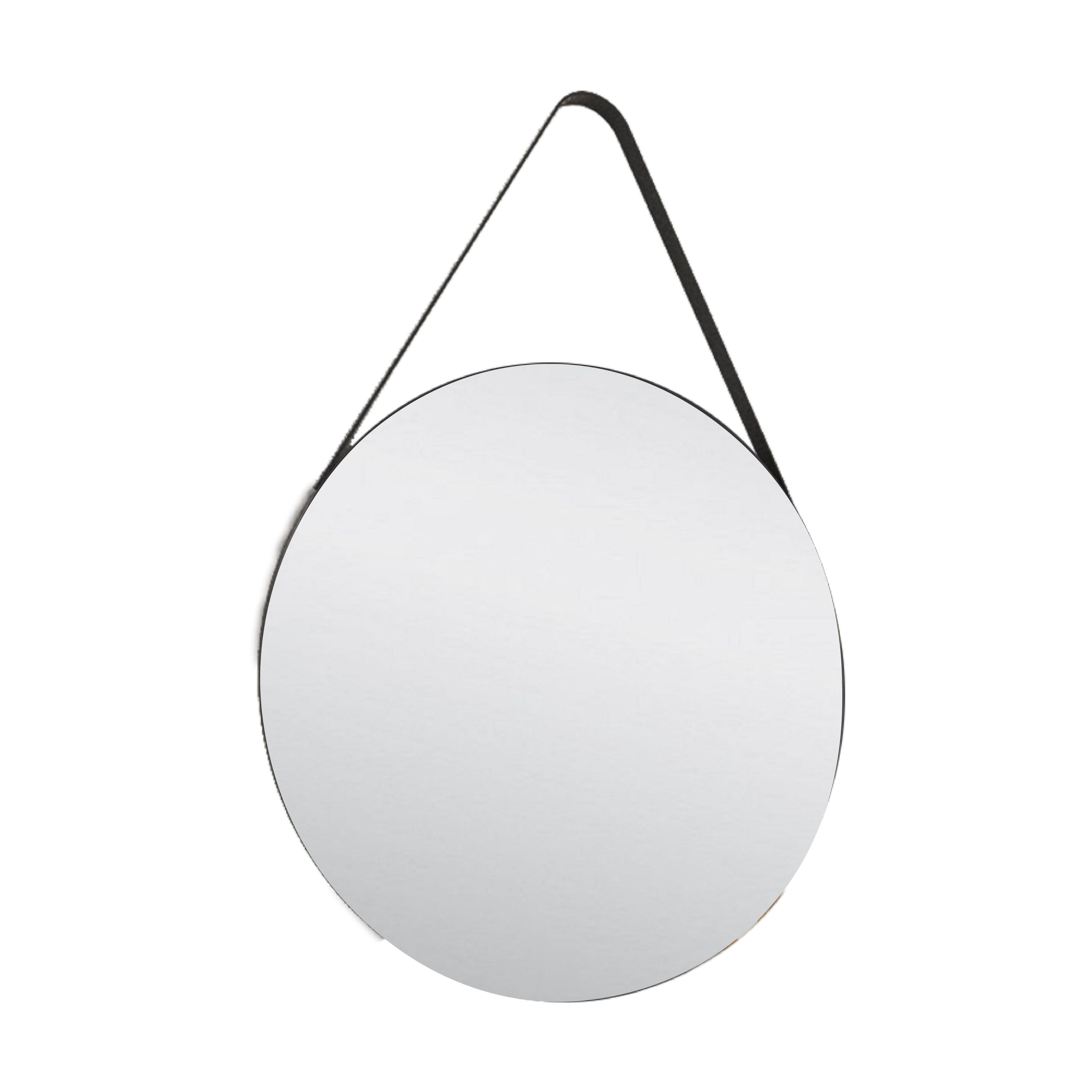 ESPEJO PERSA 80x80-2
