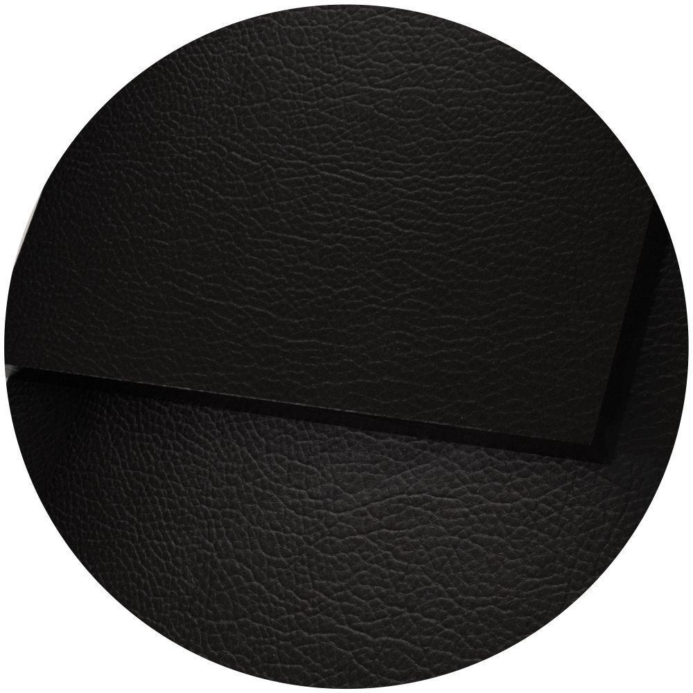 ESPEJO PERSA 80x80-5